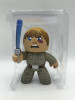 Star Wars Mighty Muggs Luke Bespin Action Figure - (31304)