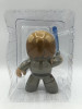 Star Wars Mighty Muggs Luke Bespin Action Figure - (31304)