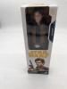 Star Wars Han Solo (12 inch) Action Figure - (48590)