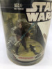 Star Wars Anakin Skywalker & Arc Trooper (2 of 6) Target Ex - (47042)