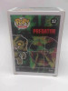 Funko POP! 8-Bit Predator #12 Vinyl Figure - (61789)