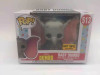 Funko POP! Disney Baby Dumbo #513 Vinyl Figure - (61782)