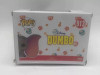 Funko POP! Disney Baby Dumbo #513 Vinyl Figure - (61782)