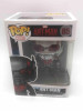 Funko POP! Marvel Ant-Man #85 Vinyl Figure - (61778)