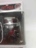 Funko POP! Marvel Ant-Man #85 Vinyl Figure - (61778)