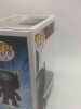 Funko POP! Marvel Ant-Man #85 Vinyl Figure - (61778)