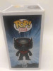 Funko POP! Marvel Ant-Man #85 Vinyl Figure - (61778)