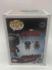 Funko POP! Marvel Ant-Man #85 Vinyl Figure - (61778)