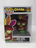 Funko POP! Games Crash Bandicoot Aku Aku #420 Vinyl Figure - (61553)