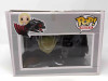 Funko POP! Television Game of Thrones Daenerys Targaryen (with Drogon) #15 - (61898)