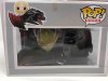 Funko POP! Television Game of Thrones Daenerys Targaryen (with Drogon) #15 - (61898)