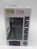 Funko POP! Marvel Black Panther (Glow in the Dark) #273 Vinyl Figure - (61830)