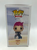 Funko POP! Games Overwatch Zarya #306 Vinyl Figure - (31616)