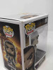Funko POP! Movies Warcraft Durotan #287 Vinyl Figure - (61743)