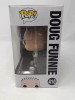 Funko POP! Disney Doug Funnie #410 Vinyl Figure - (61735)