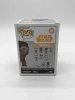 Funko POP! Star Wars Solo Chewbacca with Goggles #239 Vinyl Figure - (61721)