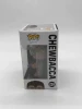 Funko POP! Star Wars Solo Chewbacca with Goggles #239 Vinyl Figure - (61721)