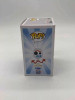Funko POP! Disney Pixar Toy Story 4 Forky sad #534 GameStop Exclusive - (61728)