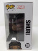 Funko POP! Marvel Black Panther Shuri #276 Vinyl Figure - (61636)