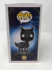 Funko POP! Movies Fantastic Beasts The Crimes of Grindelwald Thestral #17 - (61639)