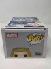 Funko POP! Marvel Avengers: Endgame Thor #482 Vinyl Figure - (61650)