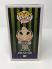 Funko POP! Movies Beetlejuice Adam Maitland #992 Vinyl Figure - (61644)