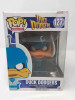 Funko POP! Animation Duck Dodgers #127 Vinyl Figure - (61641)