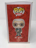 Funko POP! Books Dr. Seuss #3 Vinyl Figure - (61451)