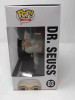 Funko POP! Books Dr. Seuss #3 Vinyl Figure - (61451)