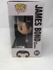 Funko POP! Movies James Bond 007 James Bond (Goldeneye) #693 Vinyl Figure - (61447)