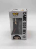 Funko POP! Star Wars The Rise of Skywalker Dark Side Rey #359 Vinyl Figure - (61671)