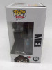 Funko POP! Games Overwatch Mei #180 Vinyl Figure - (62046)