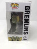 Funko POP! Movies Gremlins (Chase) (Glow) #6 Vinyl Figure - (62010)