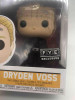 Funko POP! Star Wars Solo Dryden Vos #253 Vinyl Figure - (62042)