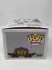 Funko POP! Games Overwatch McCree #182 Vinyl Figure - (61904)