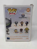 Funko POP! Games Overwatch Genji #347 Vinyl Figure - (62009)
