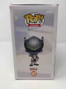 Funko POP! Games Overwatch Genji #347 Vinyl Figure - (62009)