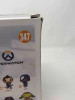 Funko POP! Games Overwatch Genji #347 Vinyl Figure - (62009)