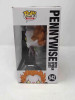 Funko POP! Movies IT Pennywise with spider legs #542 Vinyl Figure - (61902)