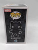 Funko POP! Marvel Black Panther #311 Vinyl Figure - (61869)