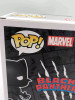 Funko POP! Marvel Black Panther #311 Vinyl Figure - (61869)