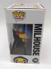 Funko POP! Television Animation The Simpsons Milhouse #765 Vinyl Figure - (61860)