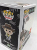 Funko POP! Animation Rick and Morty Western Morty #364 Vinyl Figure - (61859)