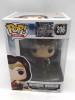 Funko POP! Heroes (DC Comics) Justice League (Movie) Wonder Woman #206 - (62377)