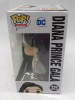 Funko POP! Heroes (DC Comics) Wonder Woman WW84 Diana Prince Gala #325 - (62375)