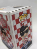 Funko POP! Ad Icons Big Boy #97 Vinyl Figure - (62369)