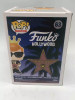 Funko POP! Freddy Funko Hollywood Freddy #63 Vinyl Figure - (62366)