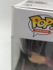 Funko POP! Heroes (DC Comics) DC Comics: Bombshells Batwoman #221 Vinyl Figure - (62372)