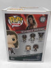 Funko POP! WWE Shawn Michaels #32 Vinyl Figure - (62383)