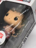 Funko POP! WWE Shawn Michaels #32 Vinyl Figure - (62383)